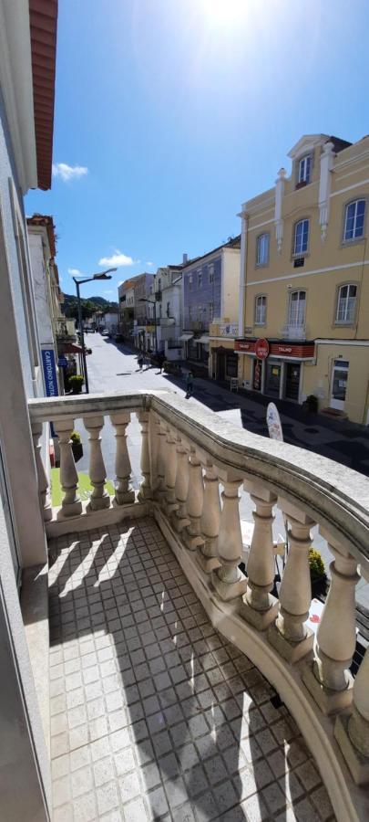 Casazulapartments Sintra Exterior foto